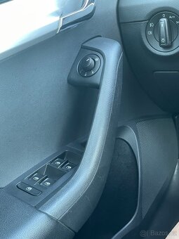 Škoda Octavia kombi, 1,6 TDi , r.v.2020 - 11