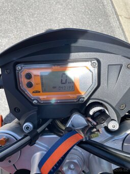 Ktm 950 sm - 11
