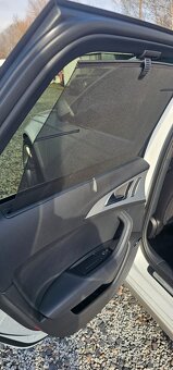 Audi a6 allroad 230kw - 11