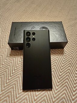 SAMSUNG GALAXY S22 ULTRA 512GB - 11