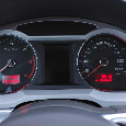 Audi A6 3.0 Tdi - 176 kW, quattro, tiptronic - 11