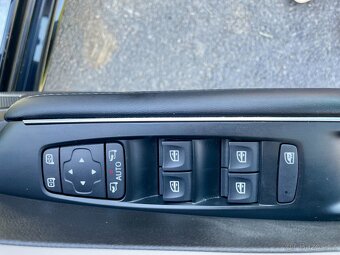 Renault Talisma INITIALE PARIS 2.0dci - 11