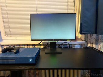 Xbox One Forza Motorsport Edition 1 TB - 11