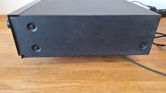 Kenwood KX-880G / Anorphous Alloy head / Vintage 1986 - 11