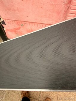 Lyže Dynastar Speed Zone 08 - 160cm - 11