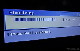 Pioneer DVR-220 - 11