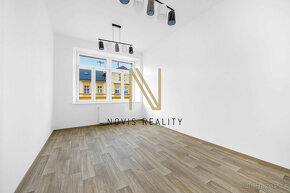 Prodej, bytový dům, 2.588 m², Kynšperk nad Ohří, ul. Nádražn - 11