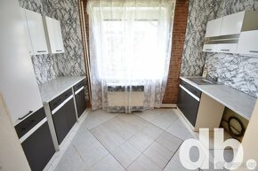 Prodej rodinné domy, 190 m2 - Sadov - Lesov, ev.č. 01487 - 11