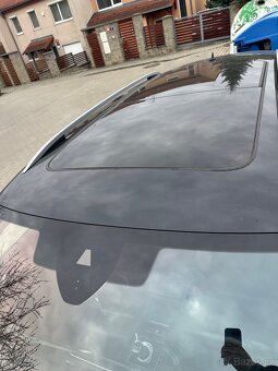 Škoda Superb 3 L&Q 2.0 tdi 110kw dsg, webasto, tazne - 11