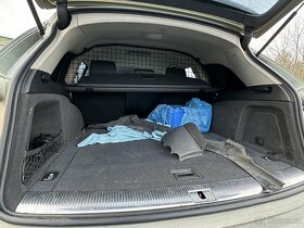 Audi q7 3.0 tdi 171kW BUG, LX6Y - 11