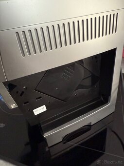 Delonghi dinamica plus 370.95s - 11