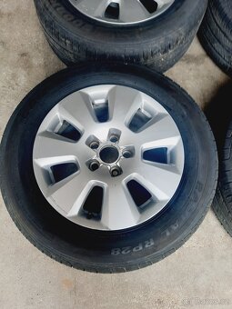 Al kola origo  Audi - 11