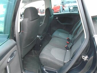 Seat Altea XL 1.6 TDI 77kW - 11