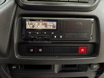 IVECO Daily 50C18 - 11