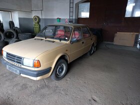 Škoda 120 - 11