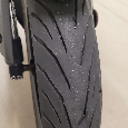 Yamaha YZF R125 2021 - 11