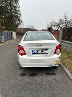 Aveo - 11