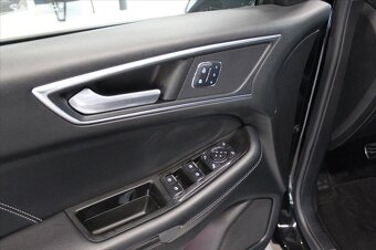 Ford Edge Sport 2.0BiTdi 154kw Aut. - 11