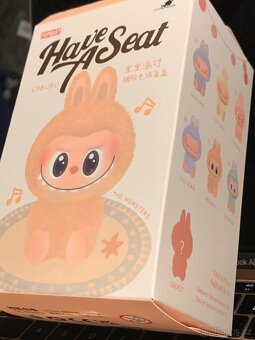 energetické,..16-17cm - 11