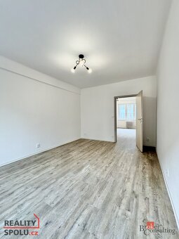 Prodej, byty/3+kk, 69 m2, Alešova 2414/23, Jižní Předměstí, - 11