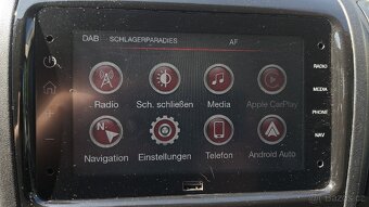 OPEL MOVANO 2,2 L3H2 r.v.2024 - 11