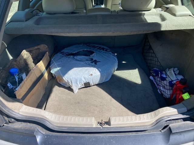 Prodám Volvo V40 - 12