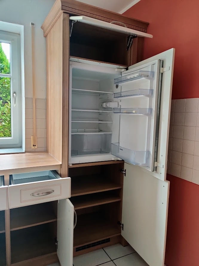 Kuchyně v moderně-venkovském stylu(2312.11) - 12