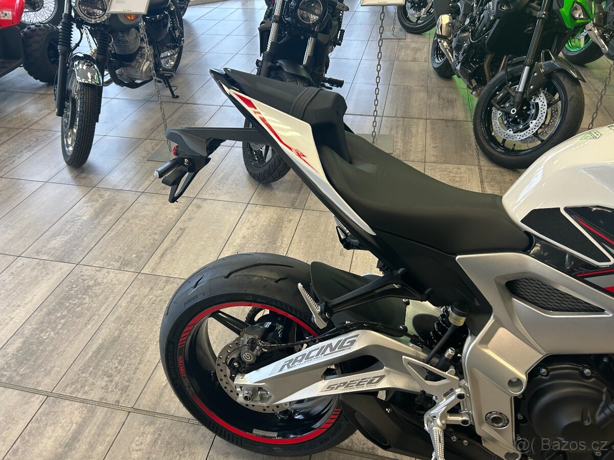 Zontes 703 RR 2025 - 12