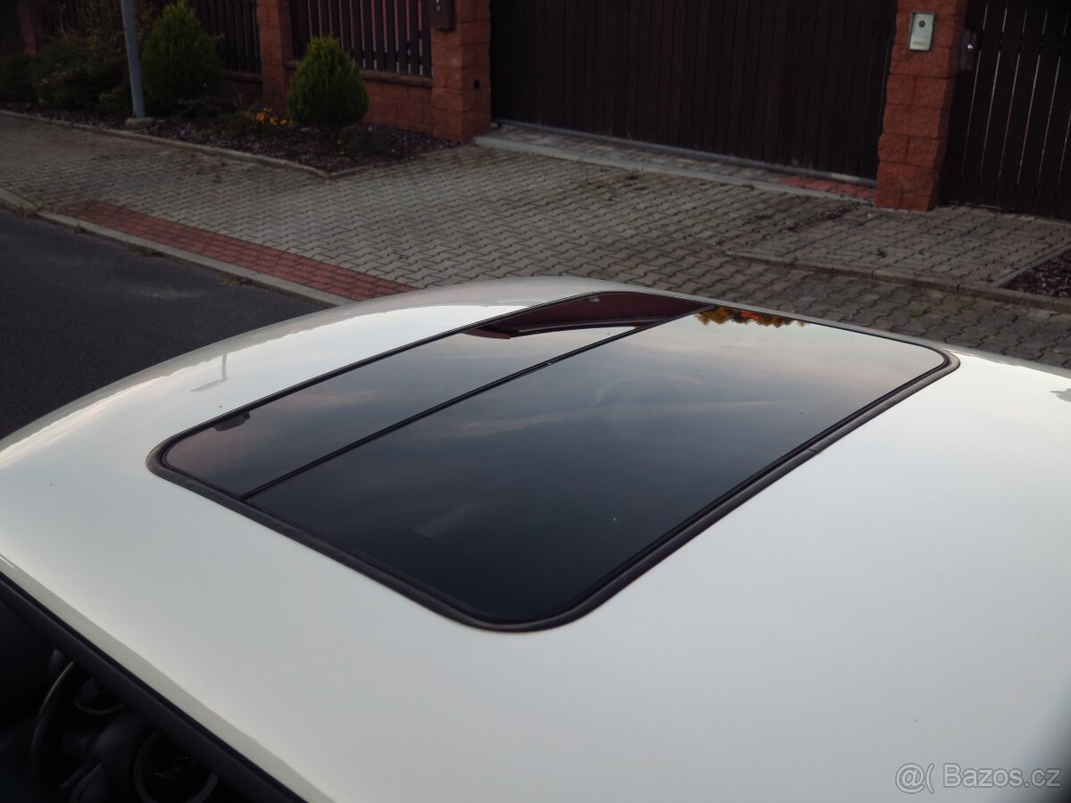 Mini Cooper JOHN COOPER WORKS 141kW CARBON - 12