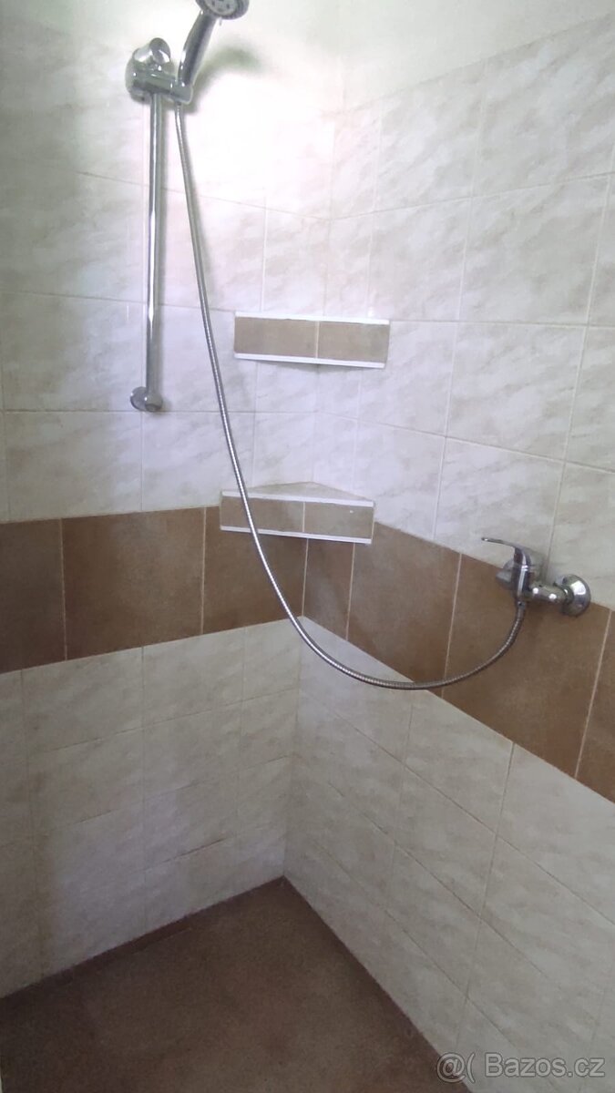 Prodej Studia, Slup u Znojma cca 450 m2 - 12