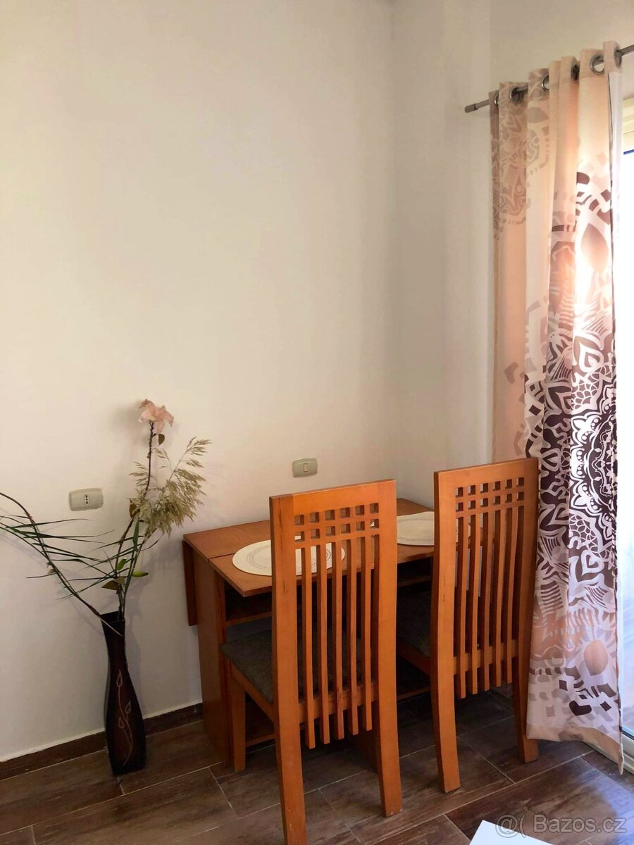 Florenza Resort Hurghada - 12