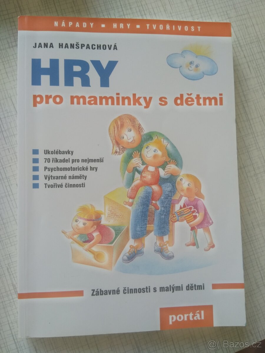 dřevěné a plastové hrací hračky - 12