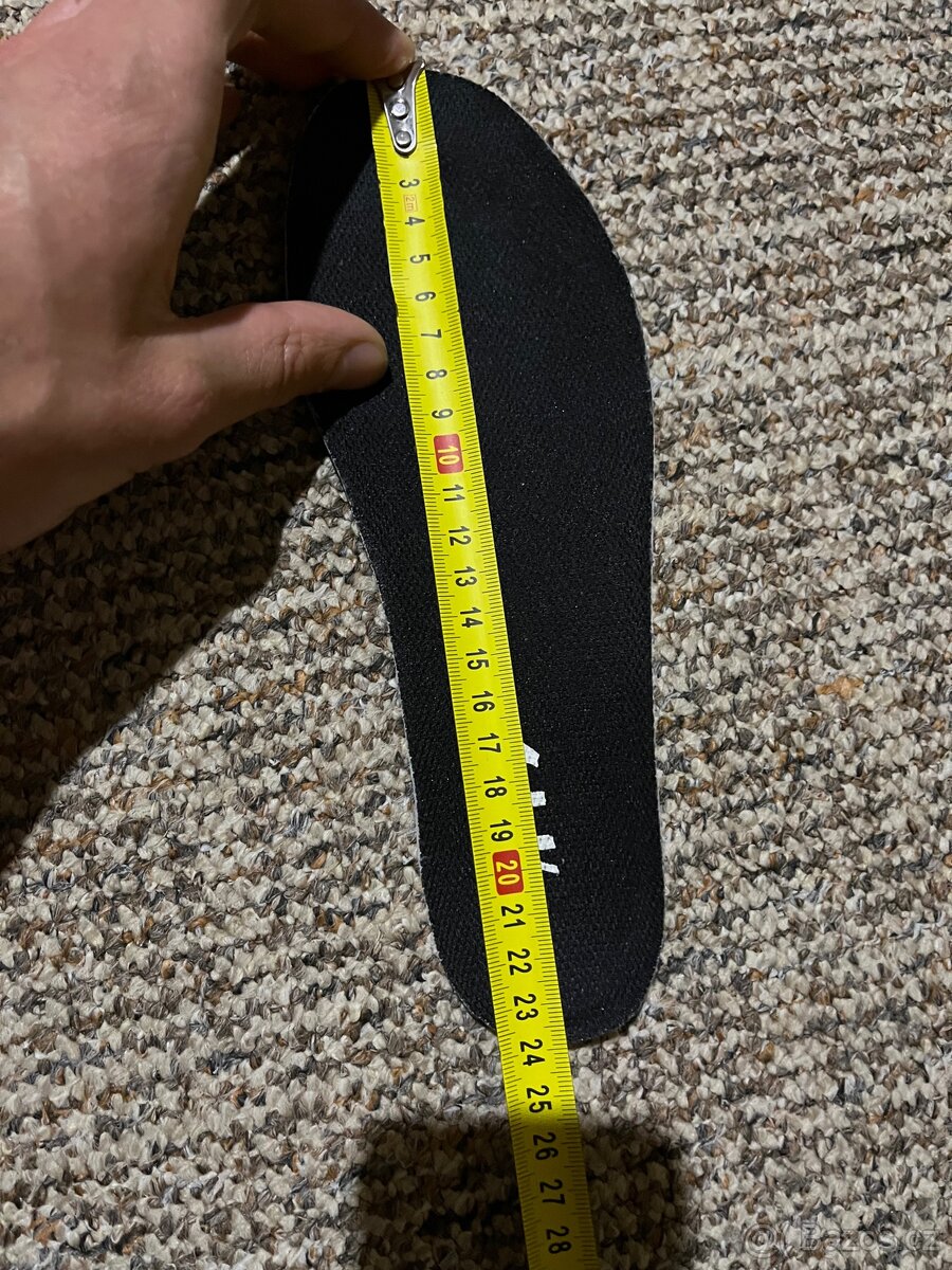 Adidas ultra 4D - 12