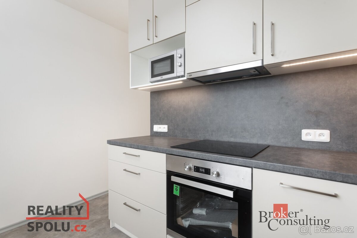 Pronájem, byty/3+1, 72 m2, 79368 Leskovec nad Moravicí, Brun - 12