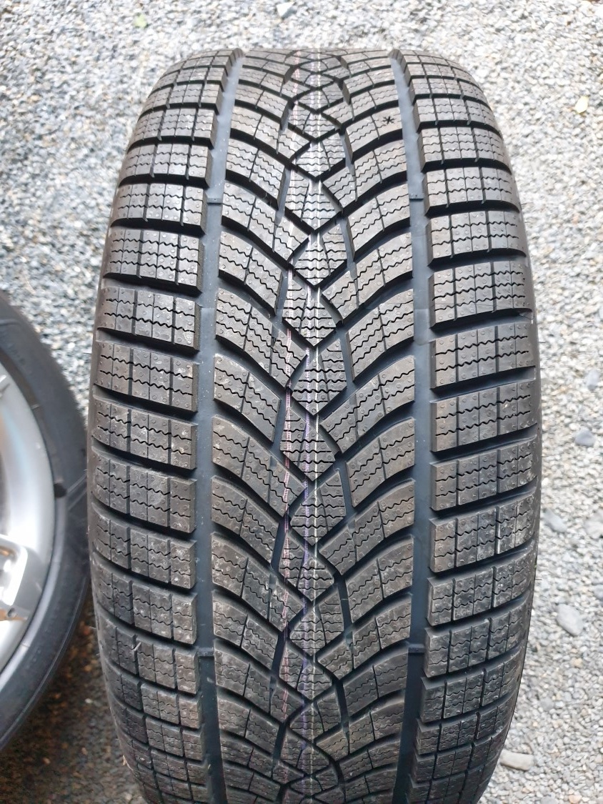 Audi A6 allroad 3,0 TDI 176kW facelift, servisní knížka, TOP - 12