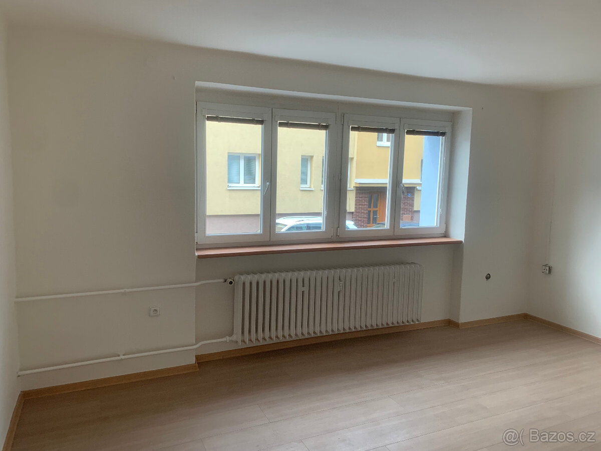 Prodej bytu 3+1 v Opavě - 12
