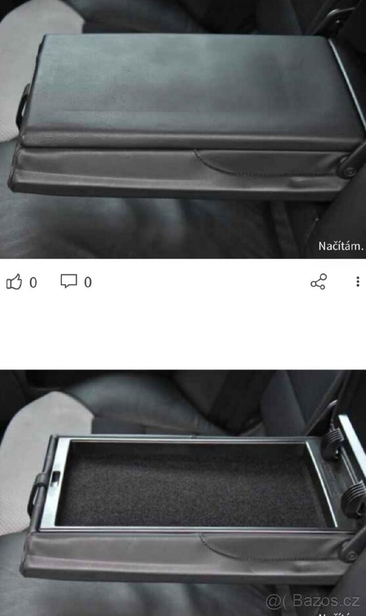 Škoda Octavia 2 rs - 12