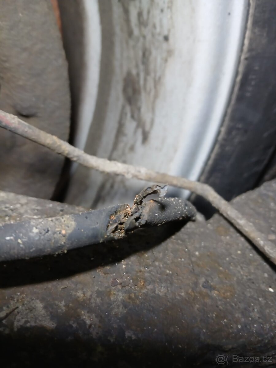 Citroen Berlingo - 12