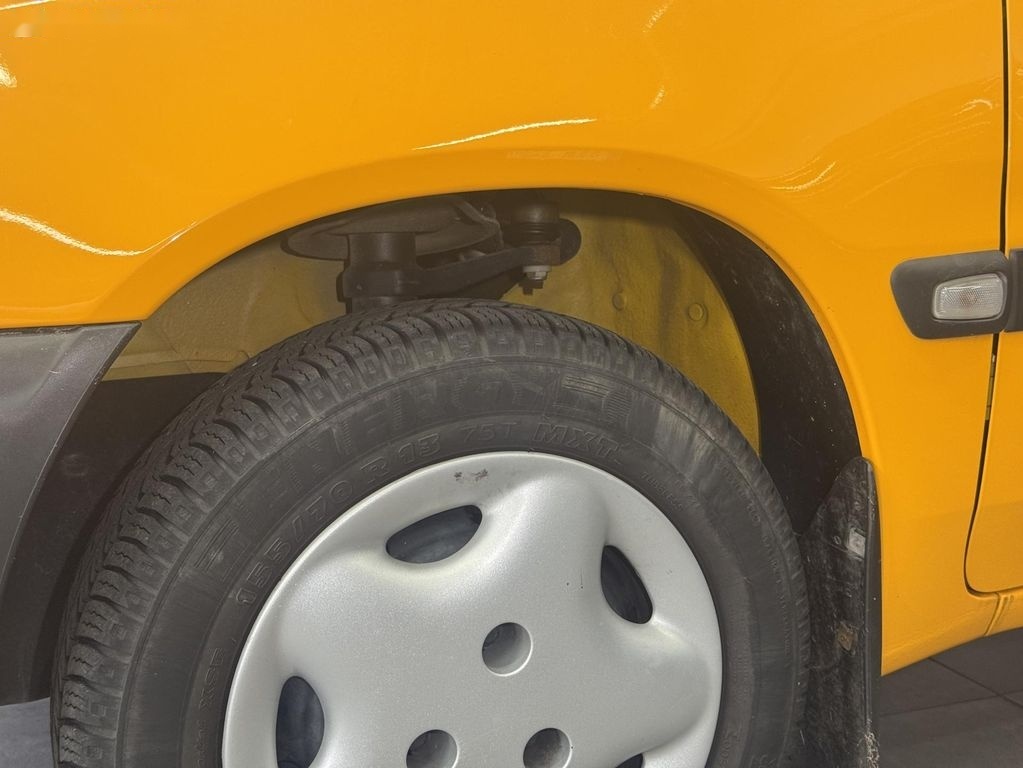 Citroën Saxo,Twist - 12