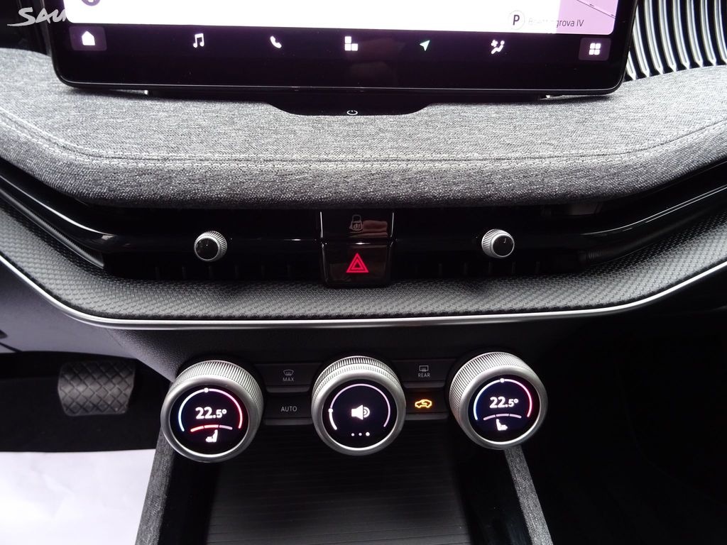 Škoda Superb, 2.0TDI 110kW DSG Selection Výroba 2024 - 12