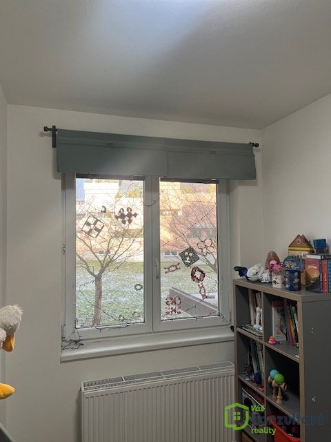 Pronájem bytu 2+kk 47 m², Olomouc - Hejčín, ev.č. 00959 - 12