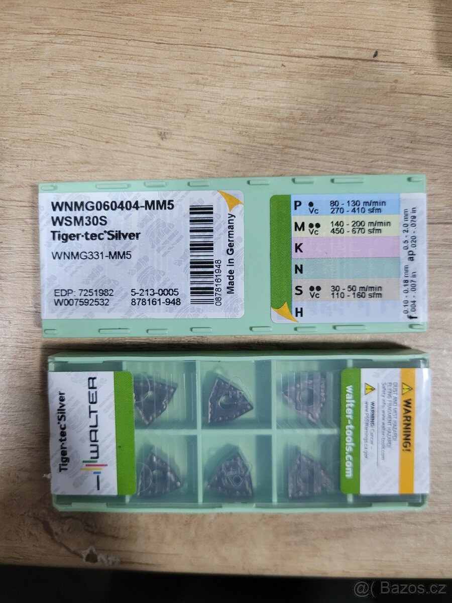 Nove tk platky-VYMENA - 12