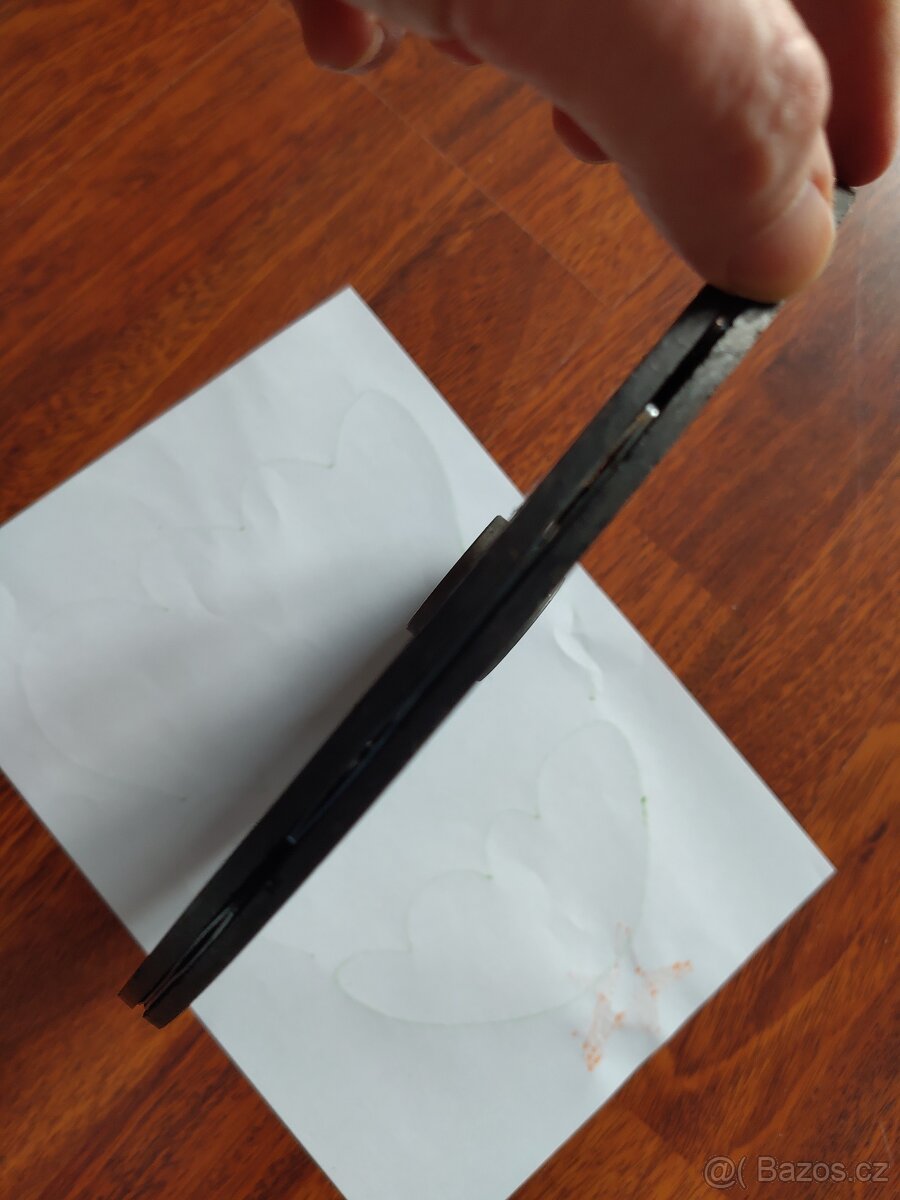 Lamela originál. Ssangyong Musso Korando Rexton, Mercedes - 12