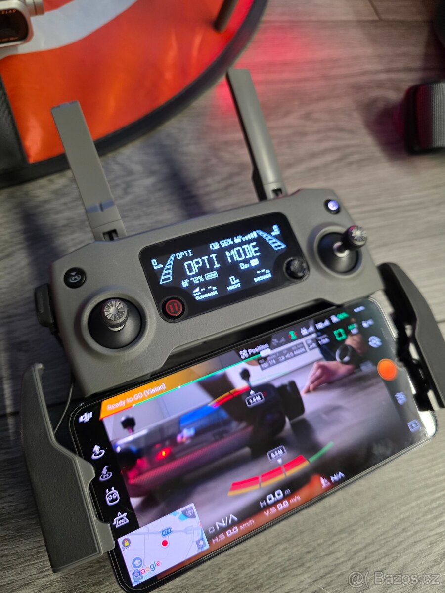 DJI Mavic 2 Pro - 12