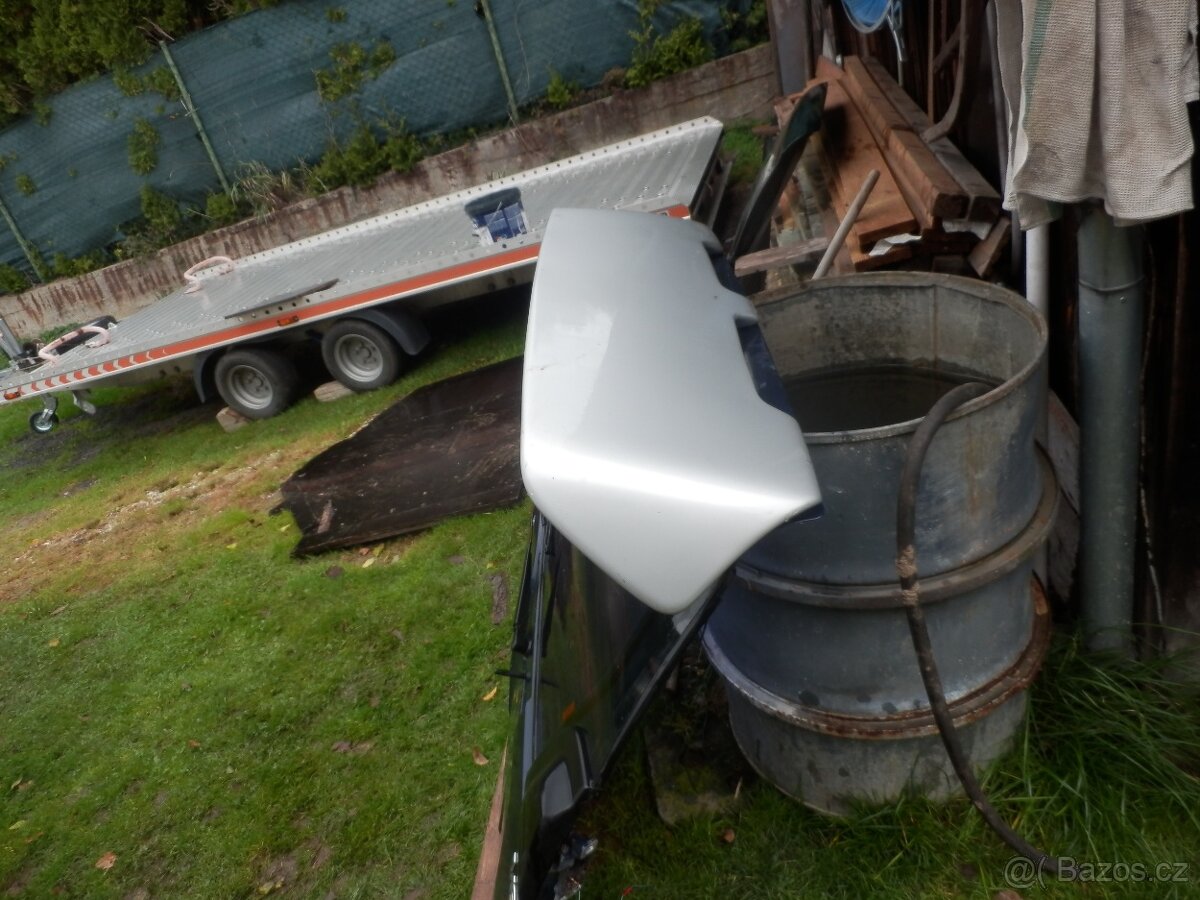 Suzuki Grand Vitara - 12