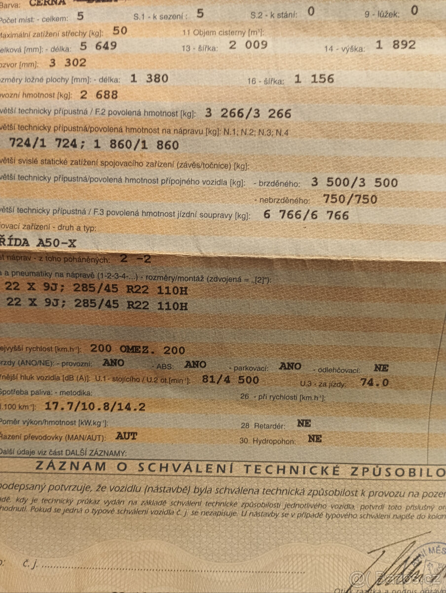 ✅ Cadillac Escalade EXT pickup ✅ - 12