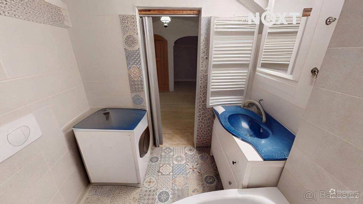 Pronájem Vícegeneracní dům, 296㎡ - 12