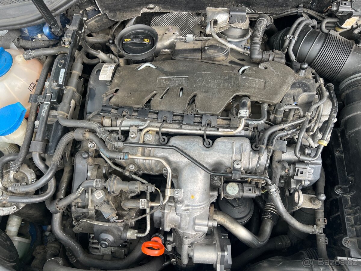 Audi a3 airride - 12