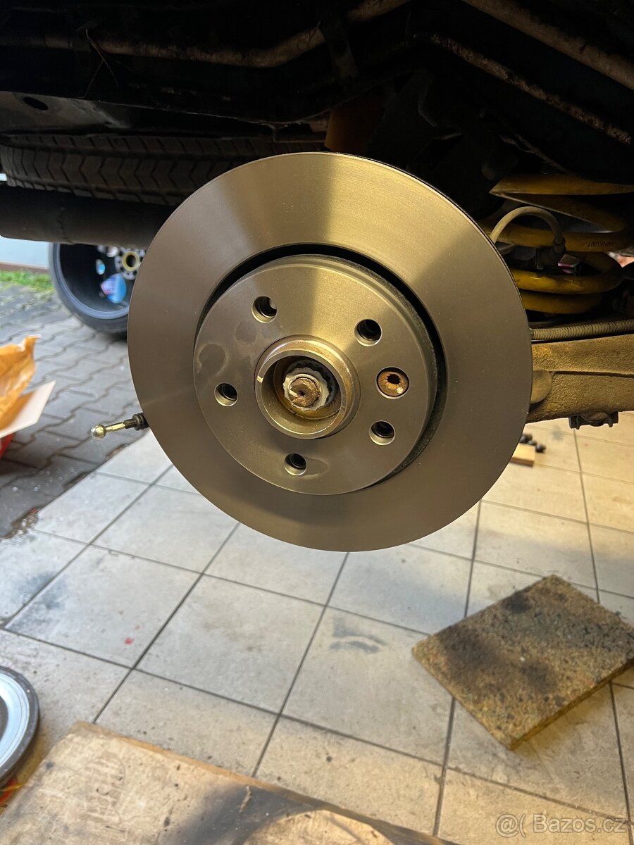 Vw t5 caravelle long 2.5tdi 4motion - 12