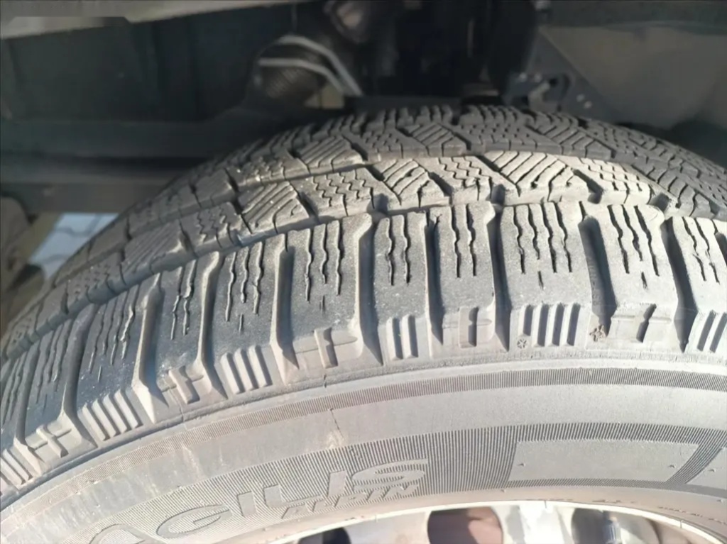 Iveco, 3,0 70C18A8P 15EP, hydr.čelo - 12